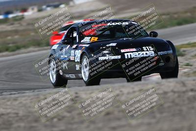 media/Apr-05-2025-Nasa (Sat) [[13e0bdd9c7]]/Race Group B/Race/